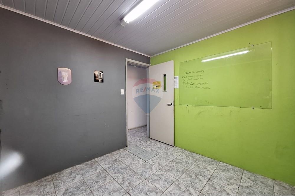 Cj. Comercial/ Sala - Venda - Itatiba , São Paulo - Foto (32).jpeg - 691131015-27