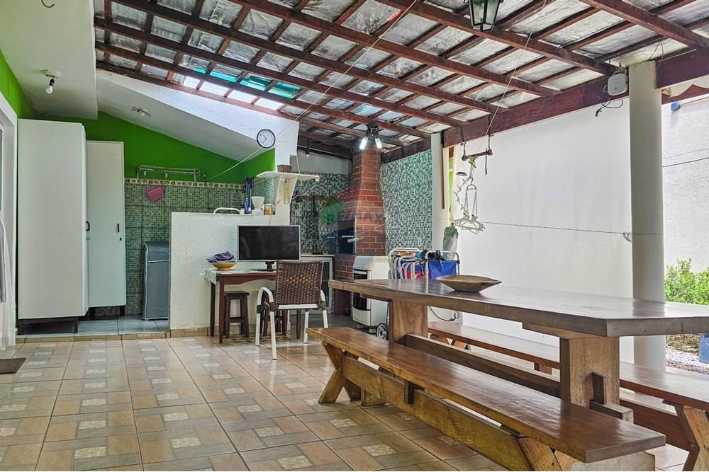 Sobrado - Venda - Peruíbe , São Paulo - 1000221425.jpg - 691111010-91