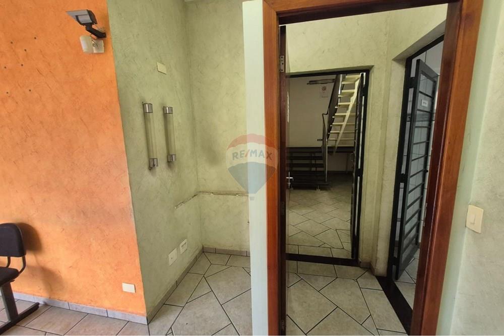 Prédio - Alugar - Piracicaba , São Paulo - WhatsApp Image 2026-04-01 at 17.16.59 (3).jpeg - 690571072-1025