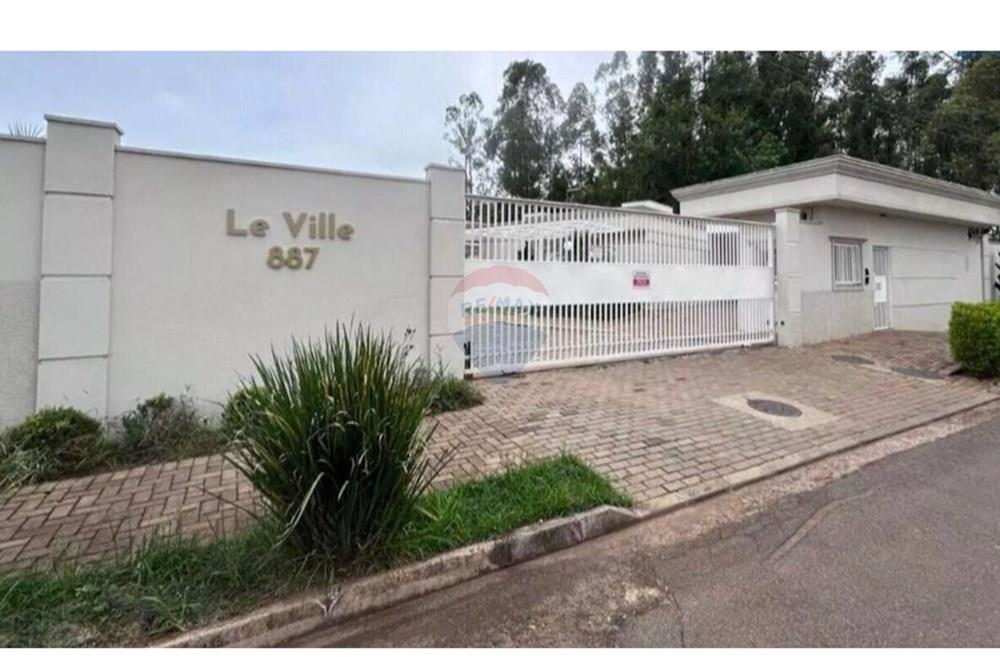 Casa - Venda - Paulínia , São Paulo - WhatsApp Image 2025-12-01 at 15.08.10 (8) - Copia.jpeg - 690511256-23