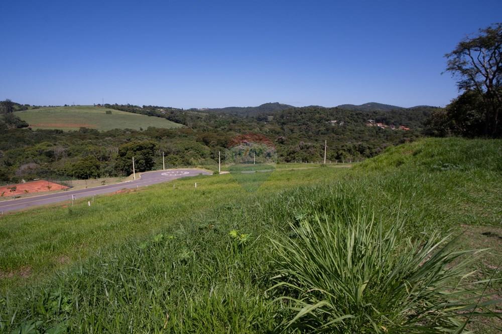Terreno - Venda - Atibaia , São Paulo - DSC06408.jpg - Quintal - 690471003-145