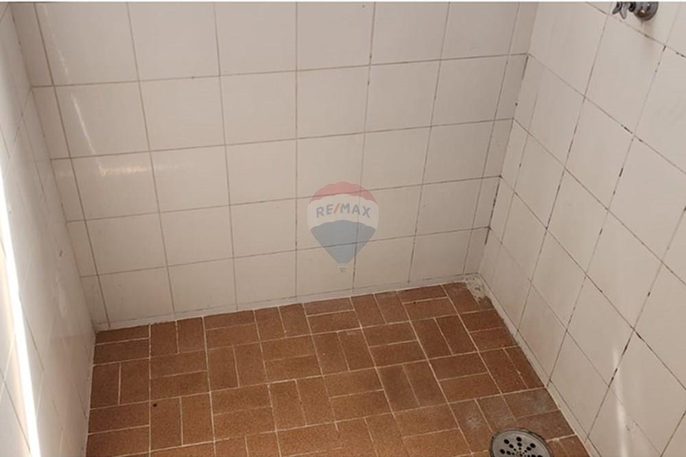 Cj. Comercial/ Sala - Alugar - Atibaia , São Paulo - WhatsApp Image 2026-03-27 at 20.46.29 (4).jpeg - 690471190-19