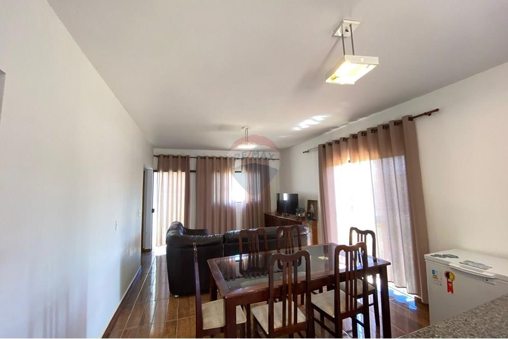 Chácara / Sítio / Fazenda - Venda - Lindóia , São Paulo - Imagem do WhatsApp de 2025-02-25 à(s) 19.33.50_f8abaee9.jpg - 690291077-296