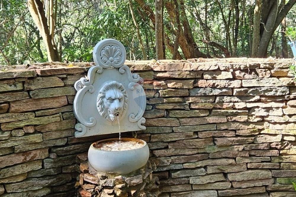 Terreno - Venda - Itatiba , São Paulo - IMG-20230621-WA0001 (2).jpg - 690661020-159