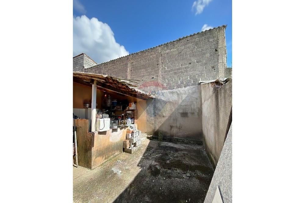 Casa - Venda - Bragança Paulista , São Paulo - ia fundo.jpg - 690141098-50