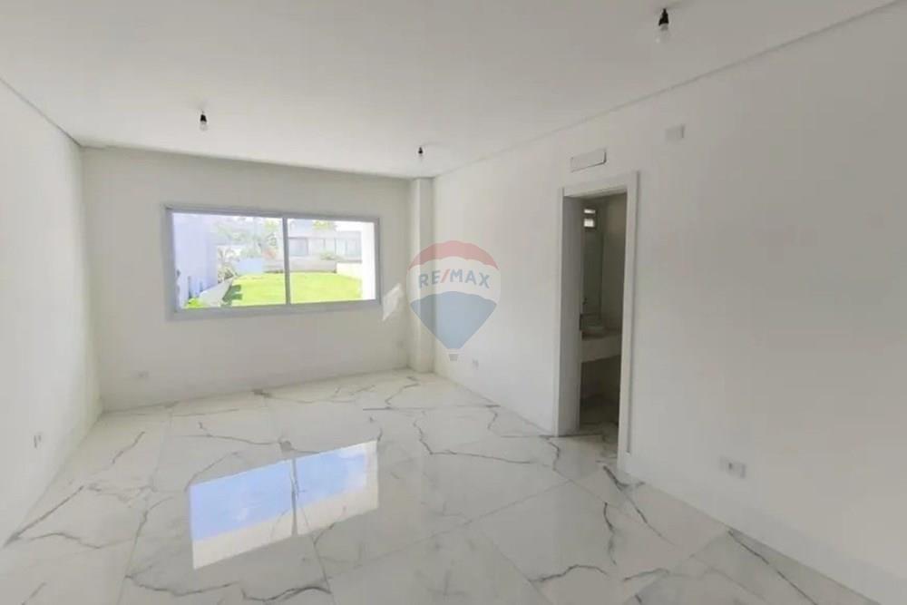 Casa de Condomínio - Alugar - Campinas , São Paulo - cf6360db-9029-41fd-96e6-ca9170ebfeec.jpg - 691181002-64