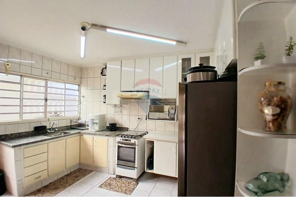 Casa - Venda - Piracicaba , São Paulo - 20250607_101755.jpg - Cozinha - 690781003-503