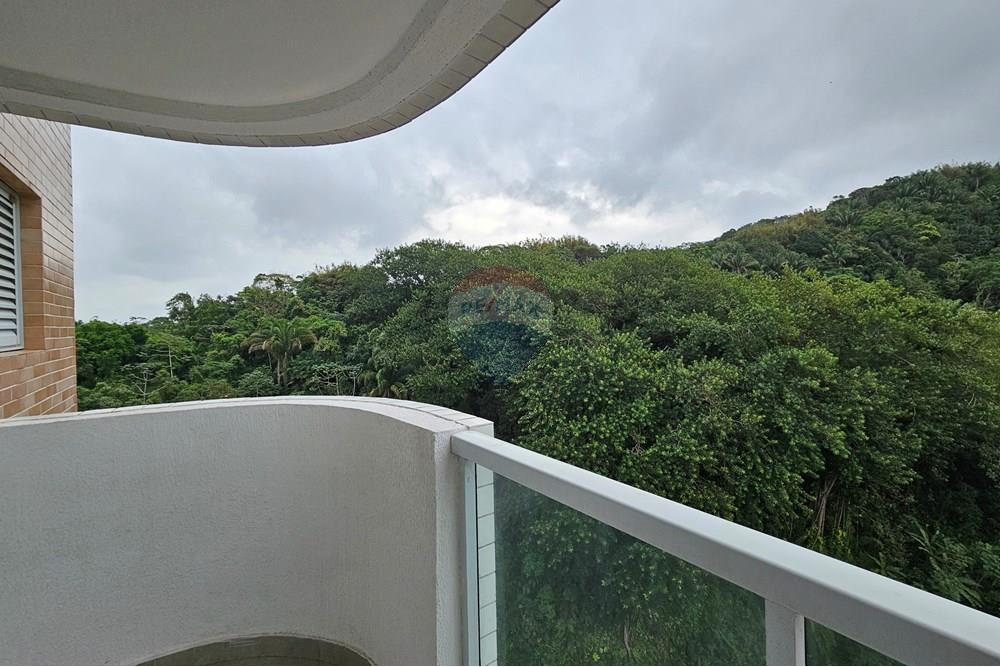 Apartamento - Venda - Guarujá , São Paulo - 20250808_115237.jpg - 690501023-395
