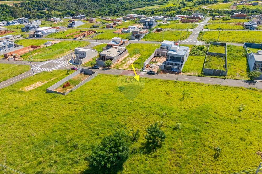 Terreno - Venda - Campinas , São Paulo - DJI_20260316101254_0031_D_EDIVOFURTARG98002306922 - MARCELO BRAGA - BELA ALIANCA.jpg - 690681202-4