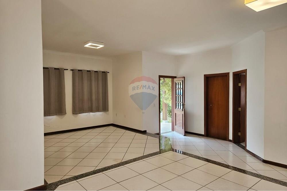 Casa de Condomínio - Alugar - Vinhedo , São Paulo - WhatsApp Image 2026-03-02 at 15.36.25 (2).jpeg - 690681046-268