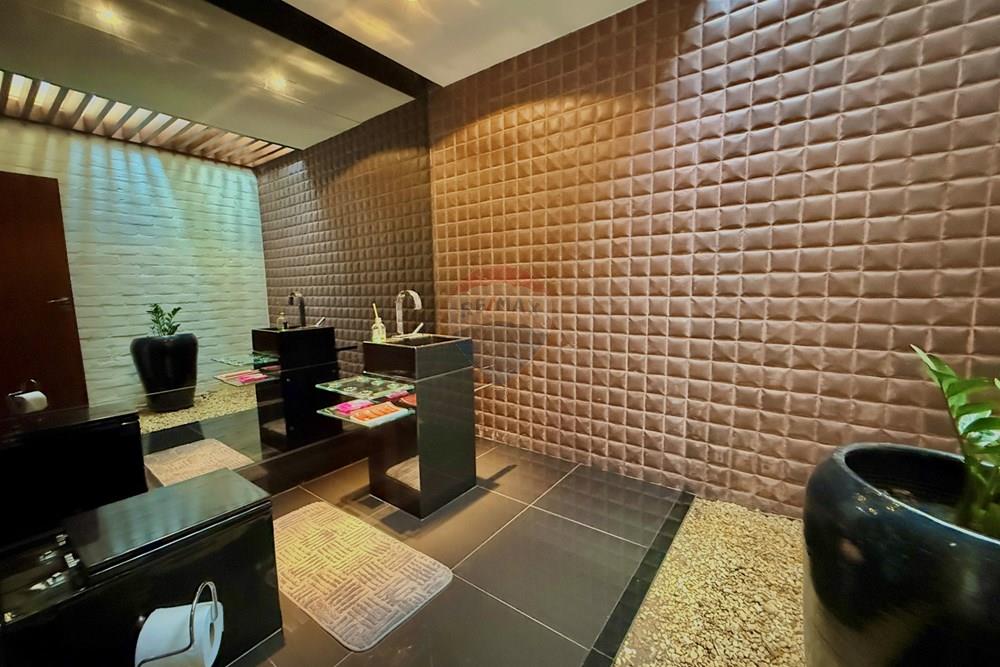 Casa de Condomínio - Venda - Piracicaba , São Paulo - IMG_4438.JPG - 690781107-54