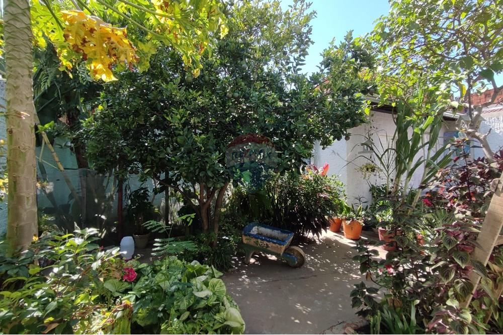 Casa - Venda - Mogi Guaçu , São Paulo - 46.jpg - 690521015-157