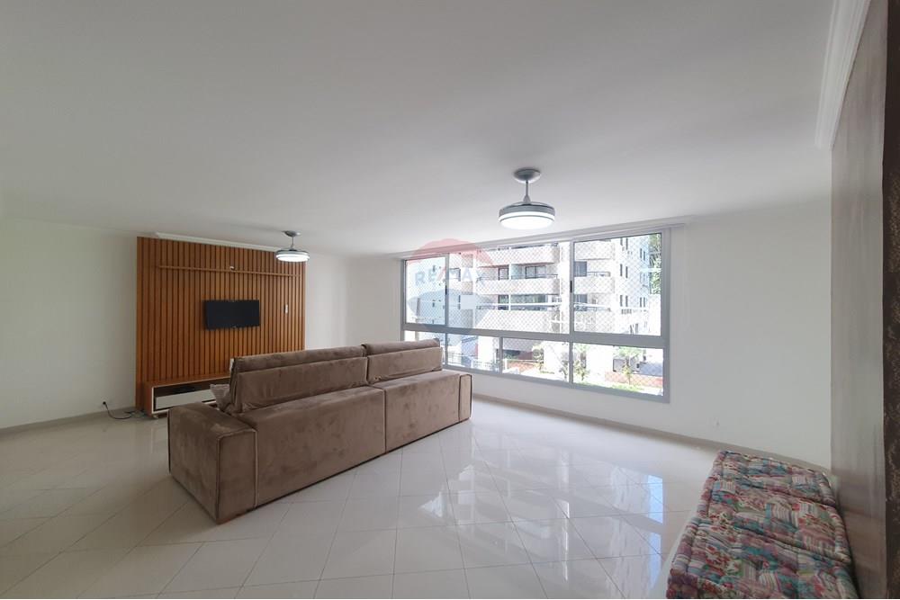 Apartamento - Venda - Guarujá , São Paulo - 20250512_111609.jpg - 690551069-103