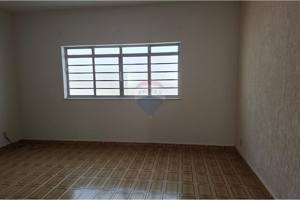 Konut - Bitiþik Villa - Mogi Mirim , Sao Paulo - BR - marcelo 10.jpg - 690751036-63