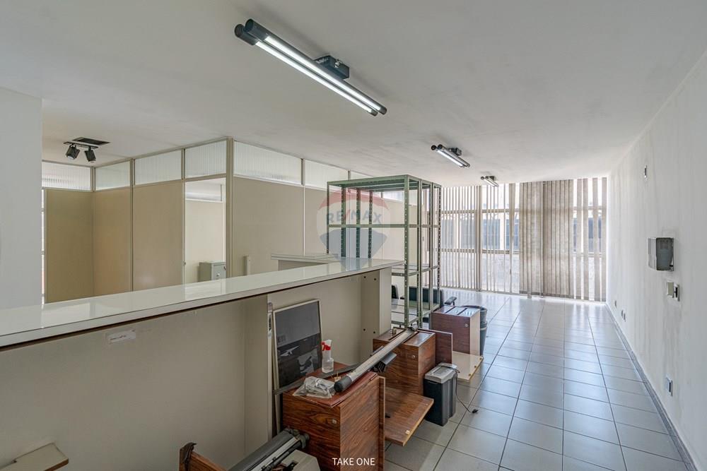 Cj. Comercial/ Sala - Alugar - Jundiaí , São Paulo - DSC00340-HDR.jpg - 690941043-25