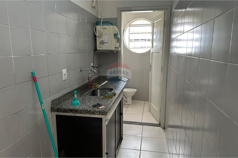 Cj. Comercial/ Sala - Alugar - Campinas , São Paulo - WhatsApp Image 2026-01-16 at 11.18.45.jpeg - 690681197-17