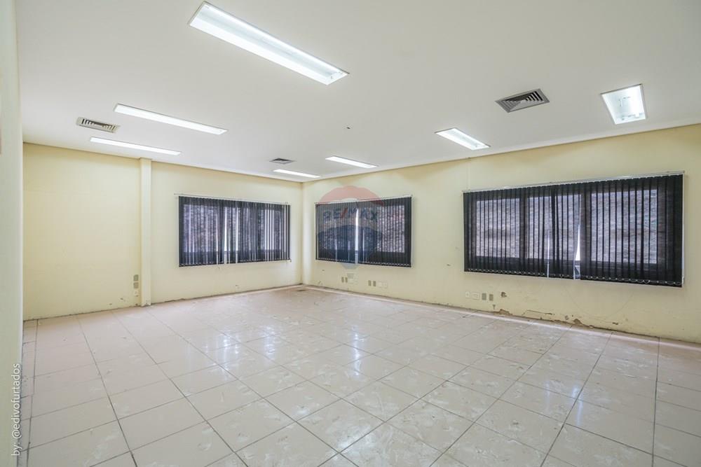 Prédio - Venda - Campinas , São Paulo - EDI00437EDIVO FURTADO SILVA - RG98002306022 SSPCE - JARDIM GUANABARA - LUIZ MORGADO.jpg - 690681015-136