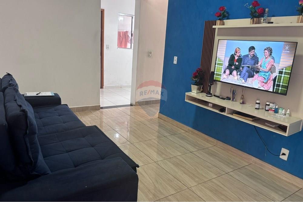 Casa - Alugar - Paulínia , São Paulo - WhatsApp Image 2026-02-02 at 19.06.53.jpeg - 690511360-1