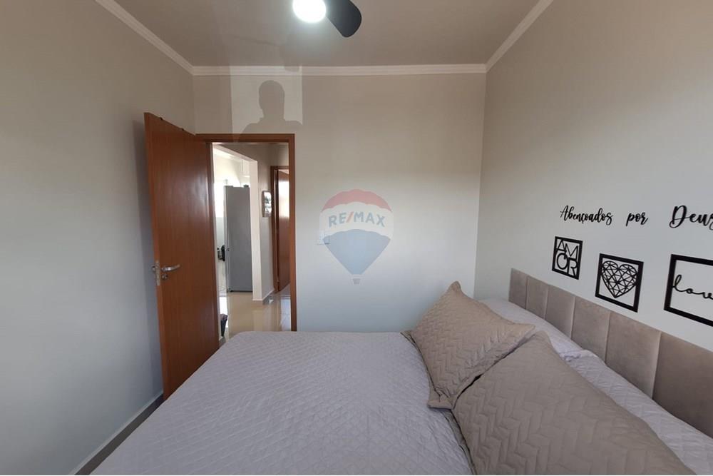 Apartamento - Venda - Mogi Mirim , São Paulo - WhatsApp Image 2025-02-12 at 09.57.36 (1).jpeg - 690751001-193