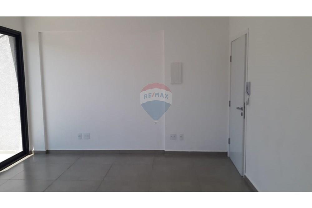 Cj. Comercial/ Sala - Alugar - Bragança Paulista , São Paulo - IMG-20250207-WA0058.jpg - 690141083-5