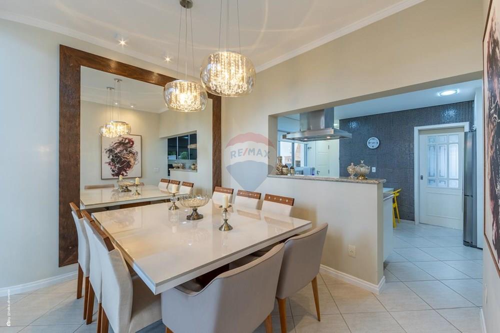 Casa de Condomínio - Venda - Vinhedo , São Paulo - e9ee9f8a-5387-41fd-accf-f9811199d80a.jpg - 690941020-111