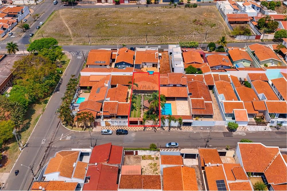 Casa - Venda - Leme , São Paulo - Tratada-44.jpg - 690481001-185