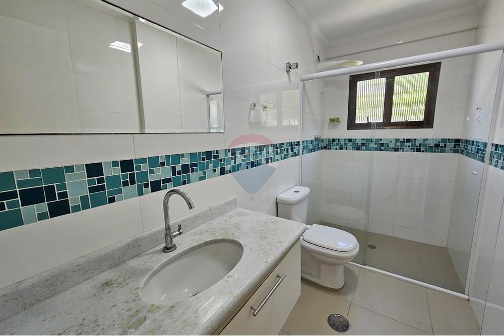 Apartamento - Venda - Guarujá , São Paulo - 20250211_105402.jpg - 690501023-322