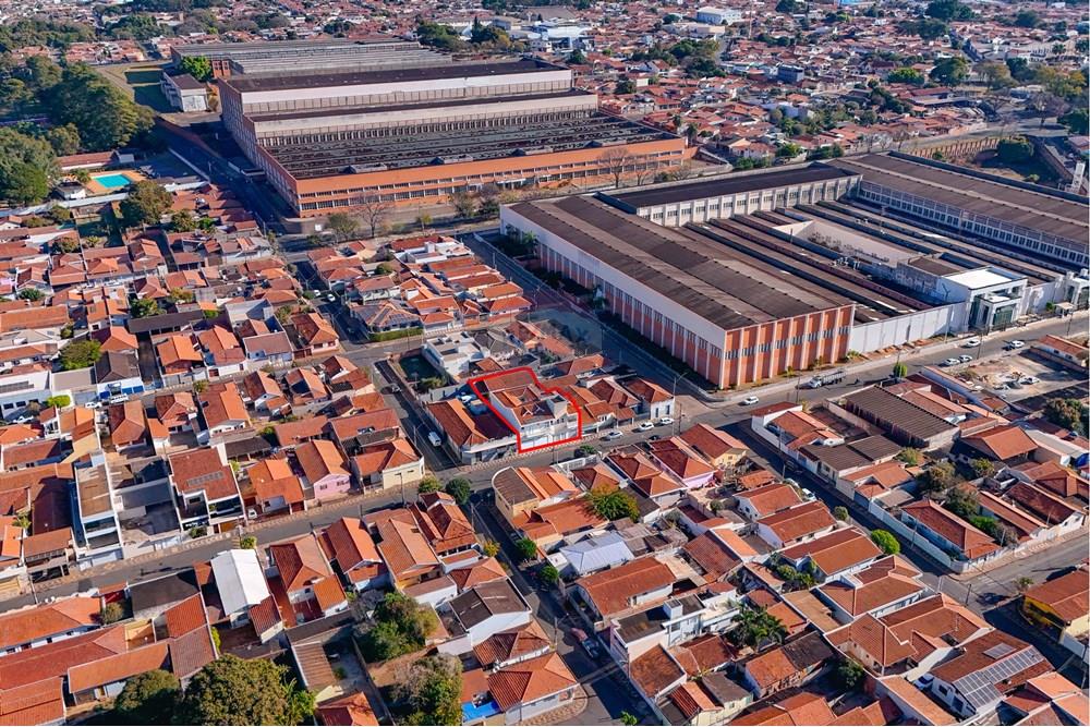 Casa - Venda - Araras , São Paulo - Tratada-8.jpg - 690691035-304