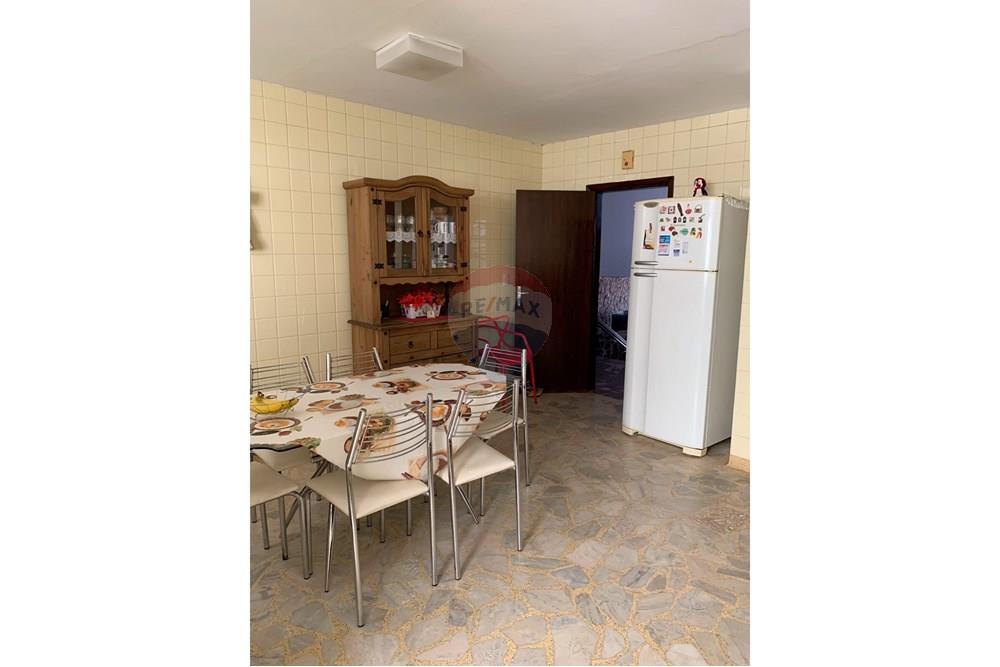 Sobrado - Venda - Itapira , São Paulo - WhatsApp Image 2025-05-26 at 13.06.07.jpeg - 690291083-1