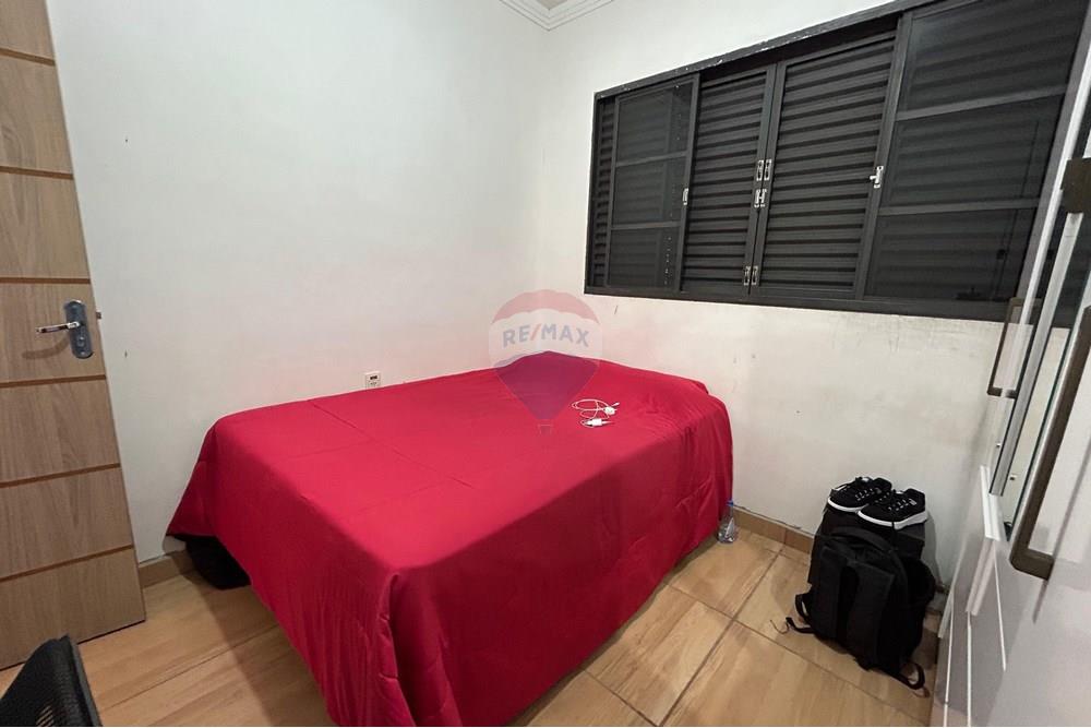 Chácara / Sítio / Fazenda - Alugar - Bragança Paulista , São Paulo - 15.jpg - 690041085-85