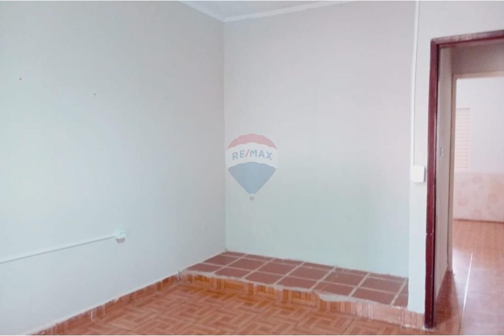 Casa - Alugar - Campinas , São Paulo - WhatsApp Image 2024-11-27 at 15.38.17.jpeg - 690331010-92