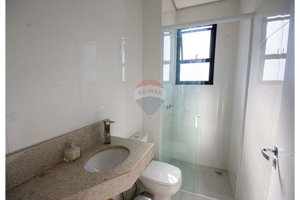 Apartamento - Venda - Americana , São Paulo - @GUS.MARTINHON_-18.JPG - 691071035-3