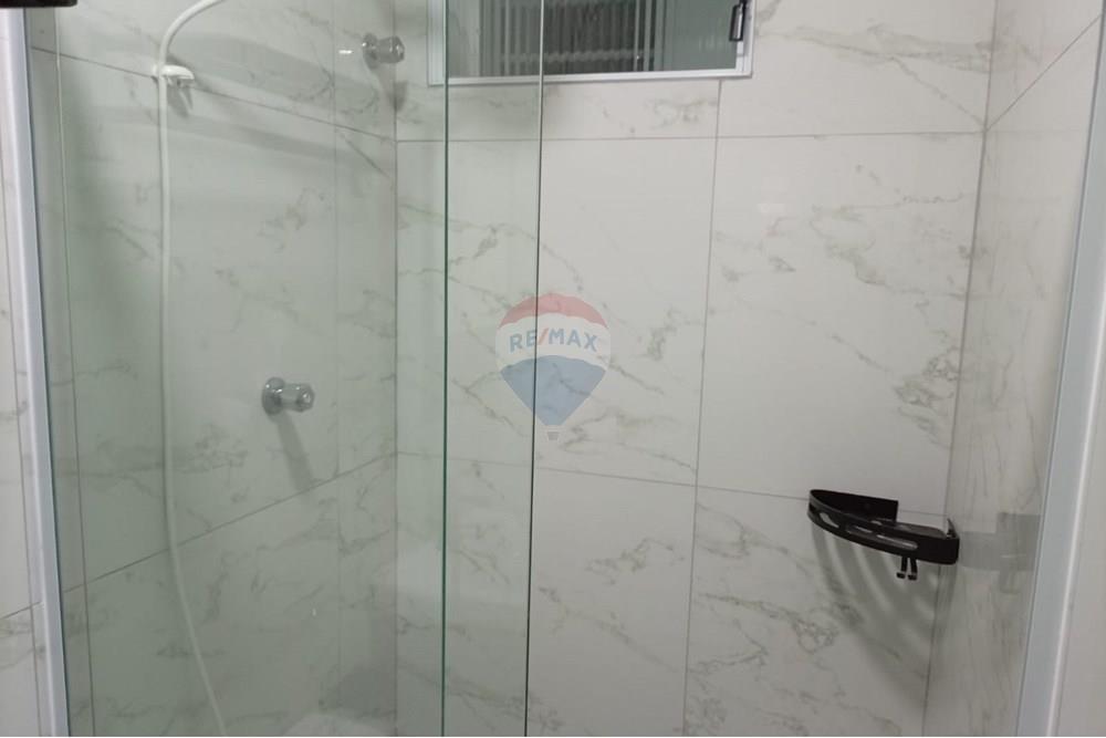 Kitnet - Alugar - Campinas , São Paulo - WhatsApp Image 2025-11-12 at 22.54.03 (2).jpeg - 690331010-79