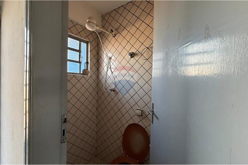 Ponto Comercial/ Loja - Alugar - Mogi Guaçu , São Paulo - WhatsApp Image 2025-11-27 at 12.41.52 (4).jpeg - 690281055-70