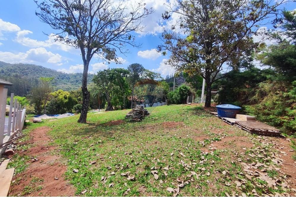 Terreno - Venda - Itatiba , São Paulo - WhatsApp Image 2025-10-17 at 10.58.46.jpeg - 691131023-2