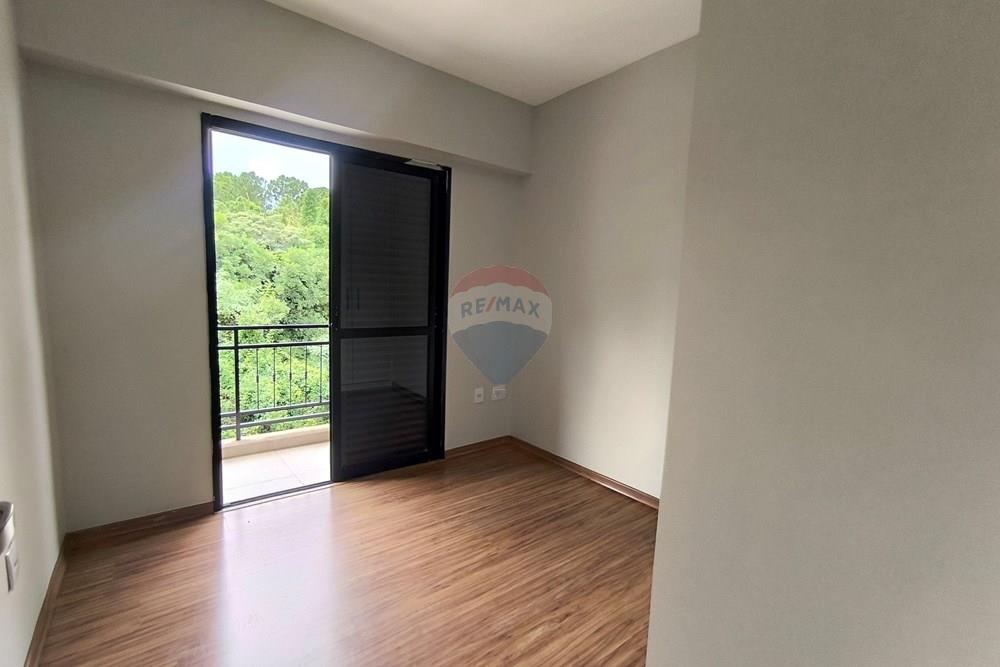 Apartamento - Alugar - Vinhedo , São Paulo - IMG_20260221_121906.jpg - 690941046-68