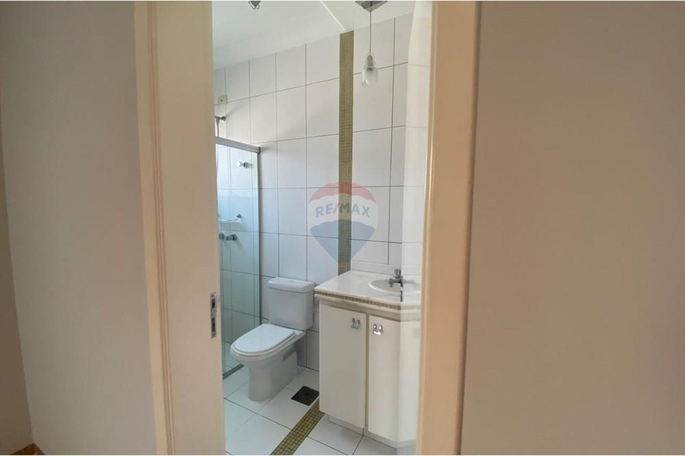 Casa de Condomínio - Alugar - Vinhedo , São Paulo - ad9ec330-2660-495b-8532-c3f01c7a5dbd.jpg - 690941020-75