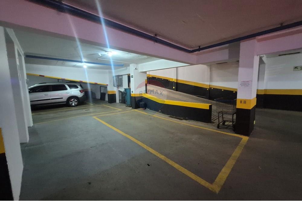 Apartamento - Venda - Piracicaba , São Paulo - 20250922_160832.jpg - Garagem - 690571002-133