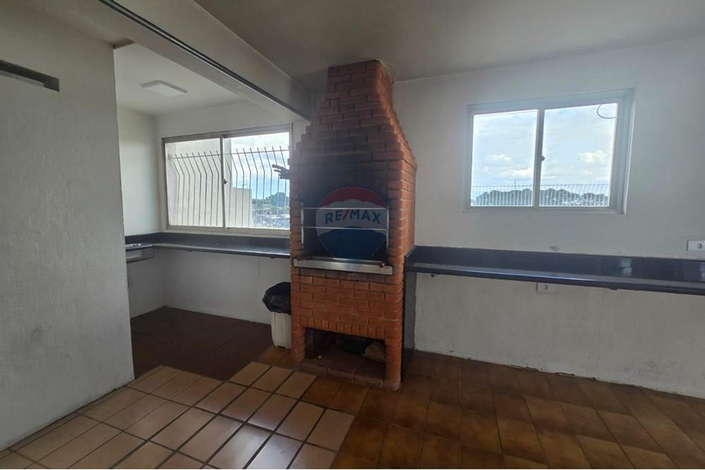 Apartamento - Venda - Americana , São Paulo - IMG-20250310-WA0019.jpg - 691071001-13