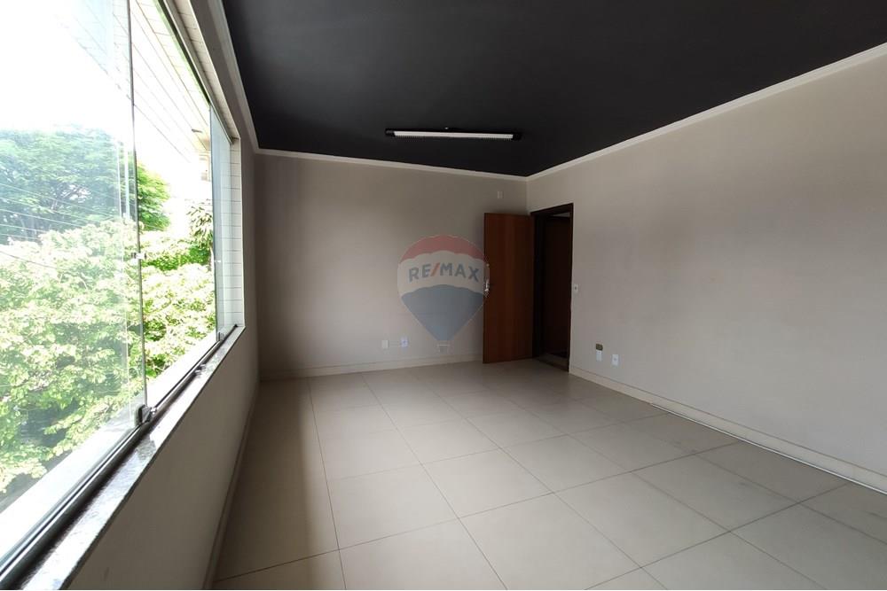 Cj. Comercial/ Sala - Alugar - Atibaia , São Paulo - IMG-20250314-WA0234.jpg - 690471100-126