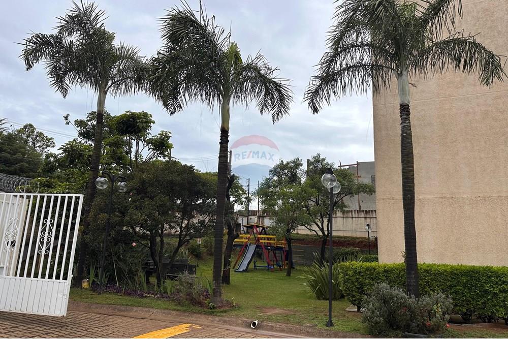 Apartamento - Alugar - Bragança Paulista , São Paulo - WhatsApp Image 2025-11-12 at 17.15.21 (4).jpeg - 690041129-9