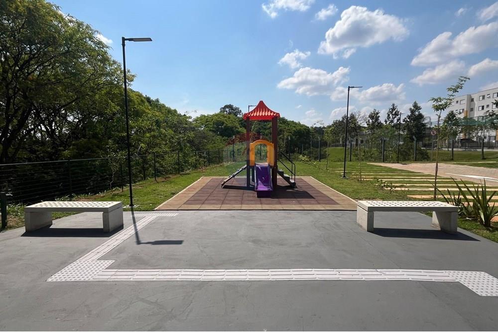 Apartamento - Venda - Paulínia , São Paulo - IMG-20251015-WA0118.jpg - 690511143-106