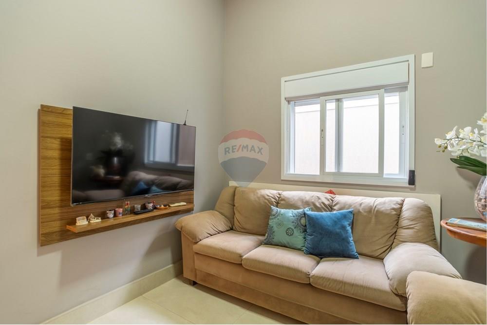 Casa de Condomínio - Venda - Campinas , São Paulo - foto imobiliaria-BRMAKER- BRUNO-41.jpg - 690211035-26