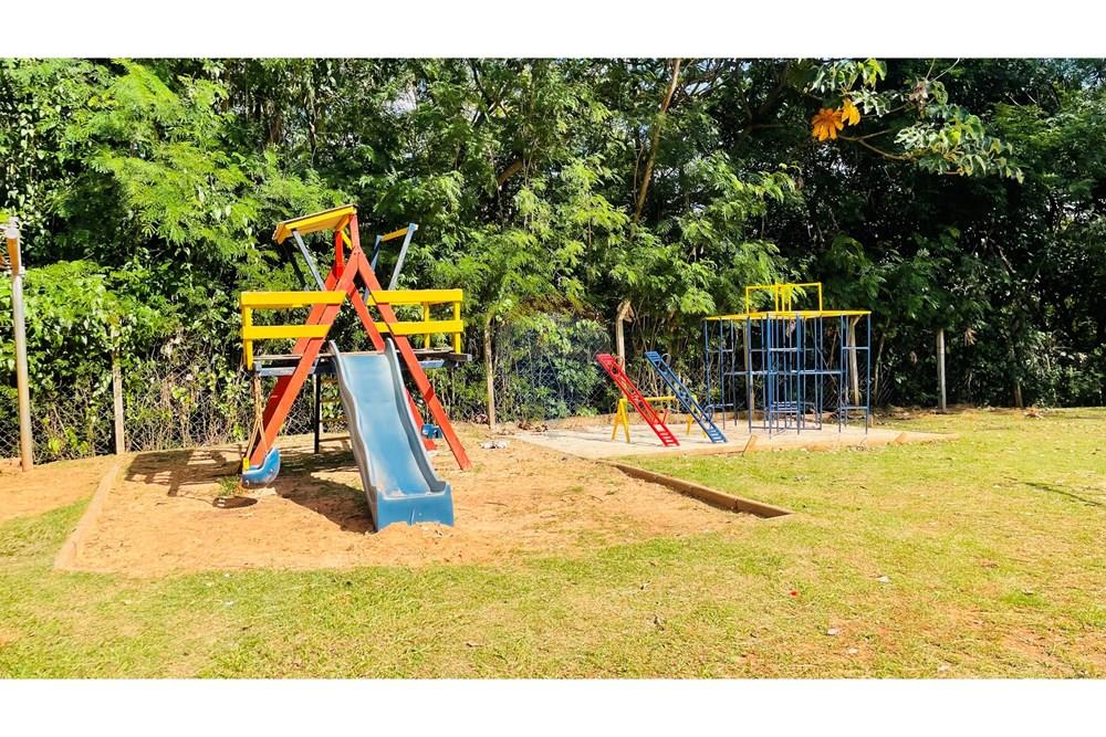 Apartamento - Venda - Limeira , São Paulo - IMG_7390.jpg - 690741005-68