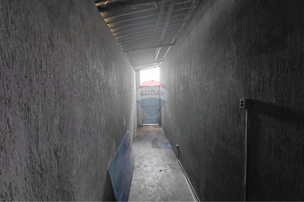 Galpão - Alugar - Bragança Paulista , São Paulo - 15.jpg - 690041200-2