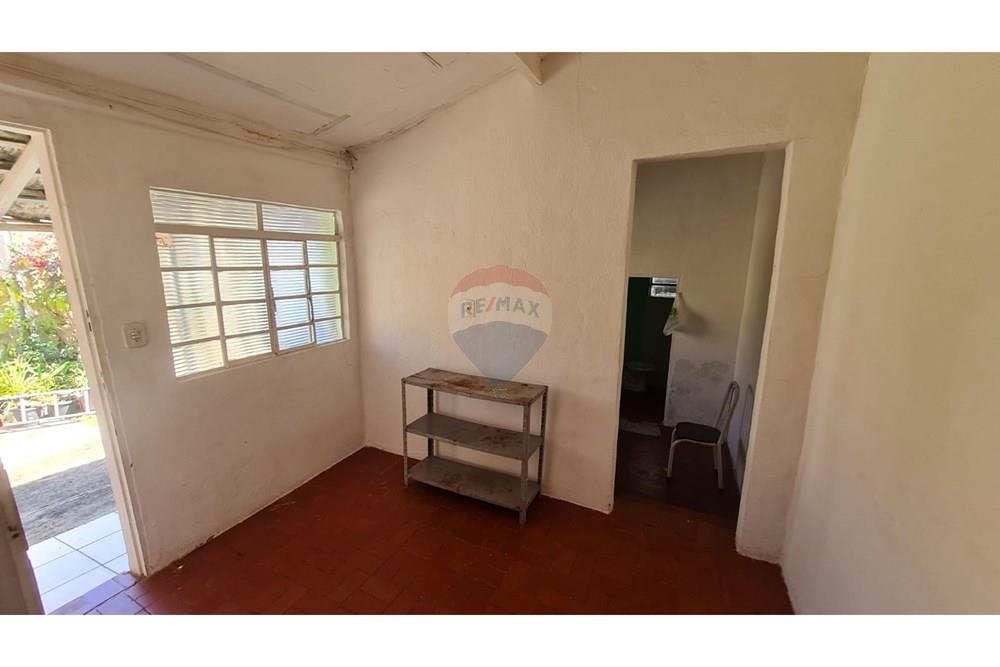 Casa - Alugar - Mogi Guaçu , São Paulo - WhatsApp Image 2026-03-30 at 10.24.42.jpeg - 690281053-130