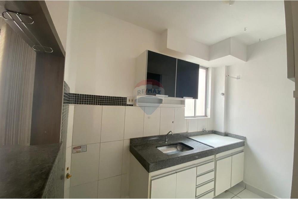 Apartamento - Alugar - Piracicaba , São Paulo - WhatsApp Image 2025-10-24 at 11.55.21 (5).jpeg - Cozinha - 690781131-58