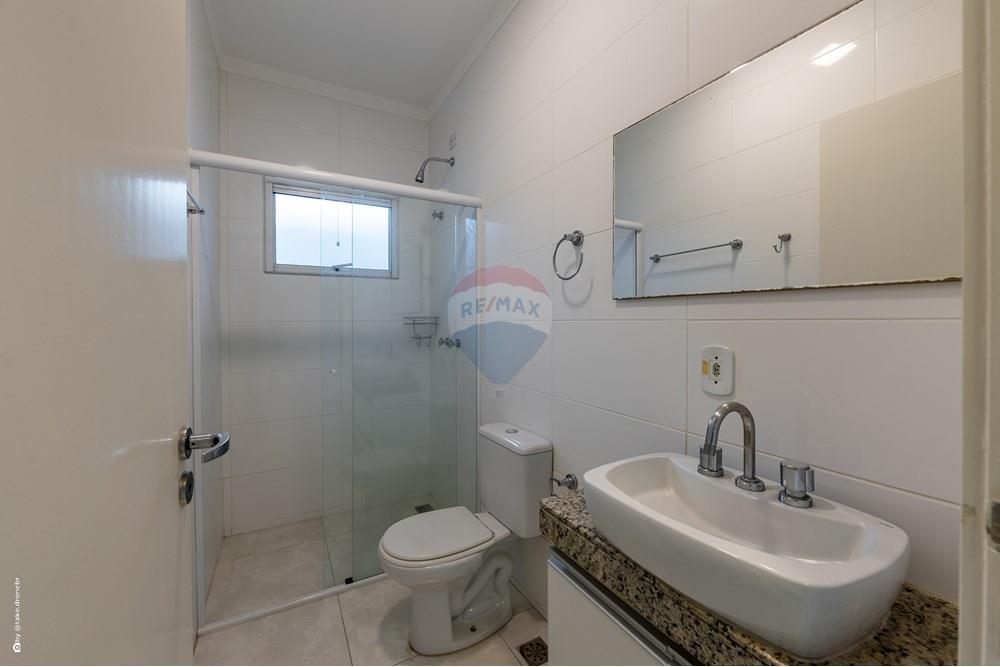 Casa de Condomínio - Venda - Louveira , São Paulo - TKD-2392.jpg - 690941025-142