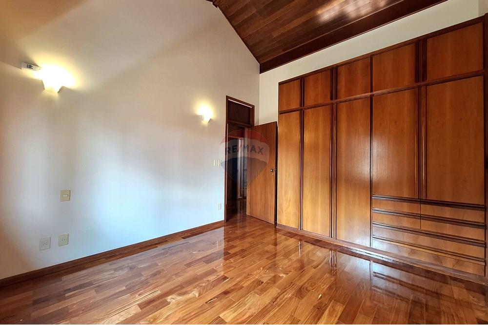 Casa de Condomínio - Alugar - Mogi Mirim , São Paulo - 20251202_091245(1).jpg - 690751019-439