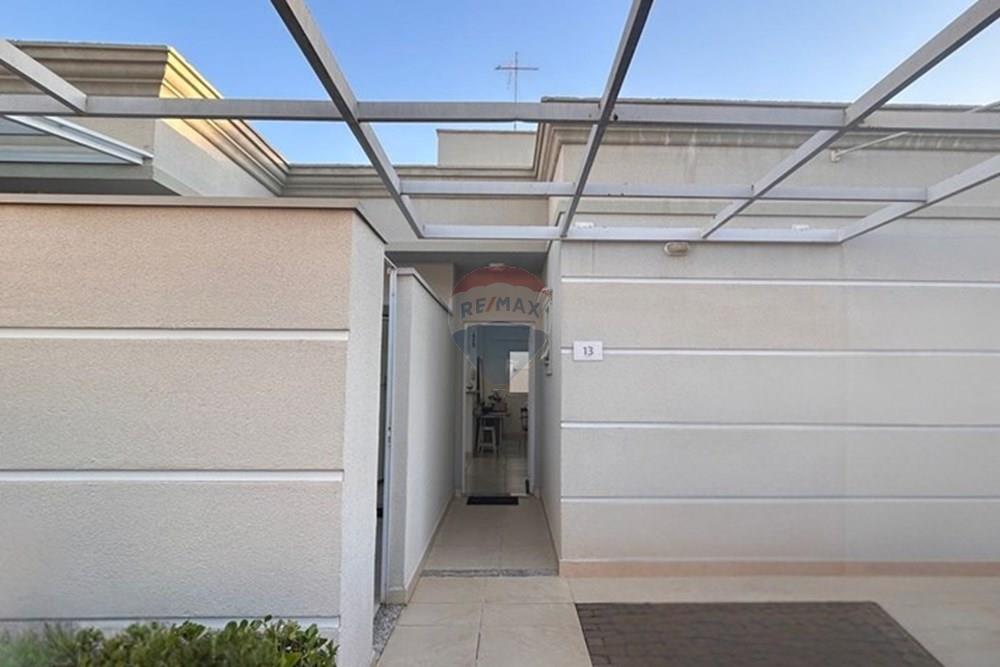 Casa - Venda - Paulínia , São Paulo - 96e4f2c9-e006-418e-b48c-0b36c0cd66c1.jpg - 690511256-23